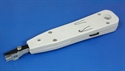 Picture of Push Down Krone Tool IDC/Network & Telephone Insertion Cable Cutter and Stripper