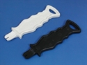 Cable Stripper&Punch-Down Tool