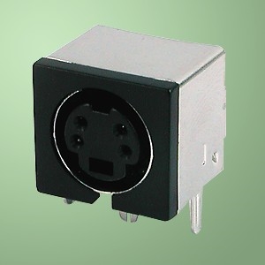 Image de S terminal series 