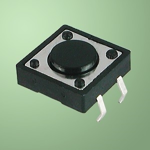 Изображение Flip switch series 