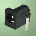 Image de DC Power Jack supply socket 2.1mm