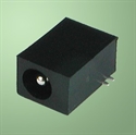 Picture of DC Socket series 