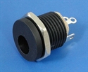 Picture of DC Socket series 