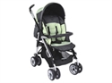 Image de Baby Jogger (aluminium)-BS05A