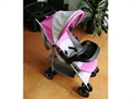 Image de Baby Jogger (Steel)-BS300