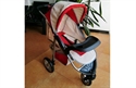 Image de Baby Jogger (Steel)-BS303