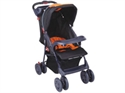 Image de Baby Jogger (Steel)-BS301