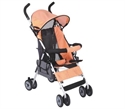 Picture of Light Umbrella Stroller -Light Umbrella Stroller-BS102F