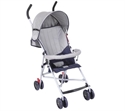 Image de Light Umbrella Stroller -Light Umbrella Stroller-BS102C