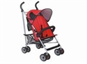 Image de Light Umbrella Stroller -Light Umbrella Stroller-BS208B