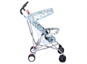 Image de Light Umbrella Stroller -Light Umbrella Stroller-BS102A