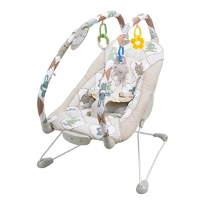 Baby Rocker-BC15C