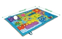 Image de Play mat-PM168A