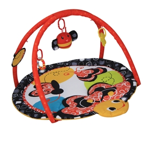 Picture of Play mat-PM095A