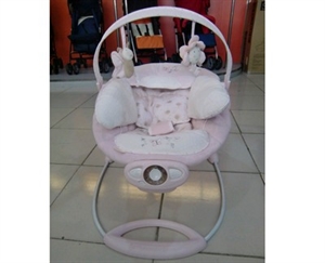 Baby Rocker-004