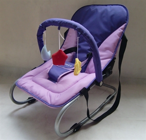 Image de Baby Rocker-R101