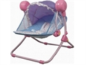 Picture of Baby Rocker-003B