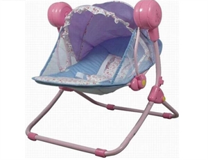 Image de Baby Rocker-003B