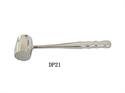 Picture of Hammer