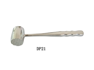 Image de Hammer