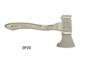 Picture of Hammer