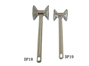 Picture of Hammer