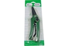Picture of Hobby Garden Tool