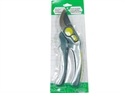 Picture of Hobby Garden Tools