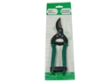 Picture of Hobby Garden Tools  scissors
