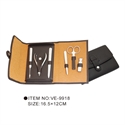 Picture of Nail Beatiful Kits For Manicuring amp; Pedicuring