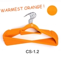 Picture of VELVET HANGER