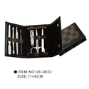 Picture of Nail Beauty Kits For Manicuring amp; Pedicuring