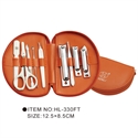 Picture of Nail Beauty Kits For Manicuring amp; Pedicuring