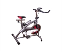 Picture of Best selling mini bicycle  sport exercise bike !!!