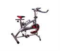 Изображение Best selling mini bicycle  sport exercise bike !!!