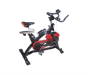 Best selling mini bicycle  sport exercise bike !!!