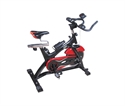 Image de Best selling mini bicycle  sport exercise bike !!!