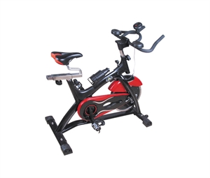 Best selling mini bicycle  sport exercise bike !!!