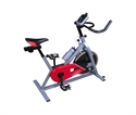 New style sport bicycle  exercise bike !!!