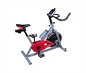 Изображение New style sport bicycle  exercise bike !!!