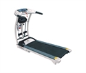 Image de Multifunctional electric motorized treadmill fitness equipment!!!