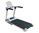 Image de Hot selling electric motorized treadmill machine!!!