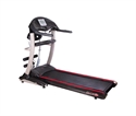 Image de Treadmill