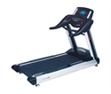 Image de Best selling treadmill