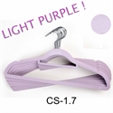 Image de VELVET HANGER