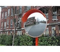 Изображение Convex Mirror (Outdoor)