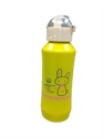 Picture of STAINLESS STEEL BOTTLE