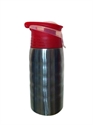 Picture of STAINLESS STEEL BOTTLE
