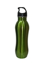 Picture of STAINLESS STEEL BOTTLE