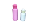Picture of STAINLESS STEEL BOTTLE